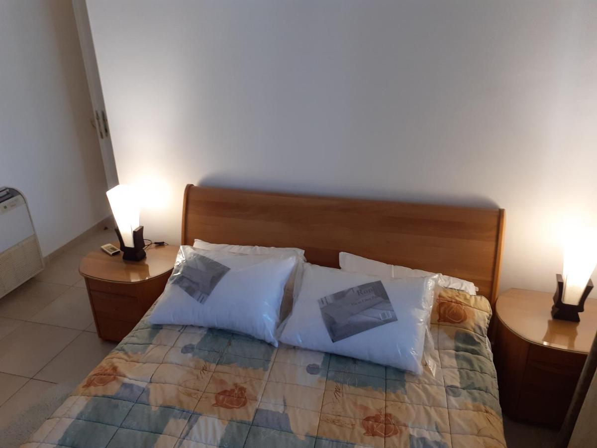 Nice Furnished Apartment Amman Buitenkant foto